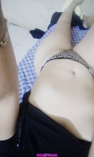SOY JANET Y SOY UNA JOVEN CALIENTE DISPUESTA A DARTE TODO EL