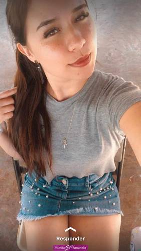 Mujeres lindas putas y escort villahermosa 99-33-99-07-00