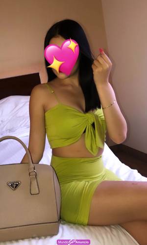 400 💖 promoción disponible mi amor para ti