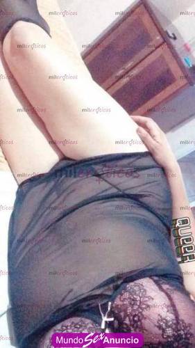 MAÑANERO RICO CON ORAL DE GARGANTA PROFUNDA