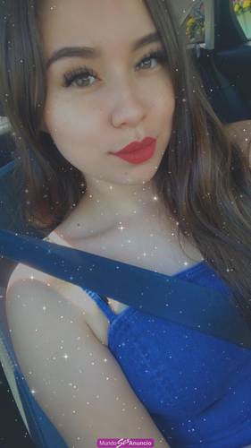 Sexo en villahermosa chicas sexo servidoras 99-33-99-07-00