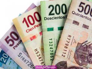 solo mujeres como tu que buscan superarce rapido