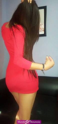 ¡NENA VIP¡$1200 TU CASA DEPA,OFICINA YO LLEGO_JULIETA_WH