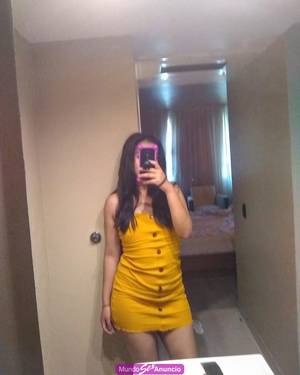 soy una chica linda .. mmm lunita--mm n