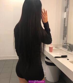600 media hora 💖 leila disponible 22 añitos