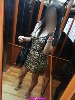 Ginger,quiero un poco de cafe ya que el bollo ha llegado