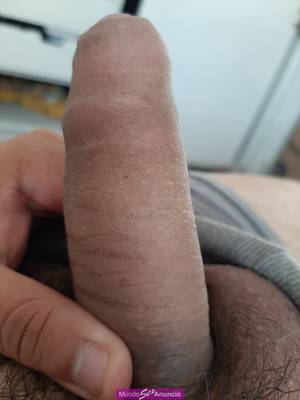 SEXO GRATIS SEXO GRATIS SOLO MUJERES DE CUALQUIER EDAD