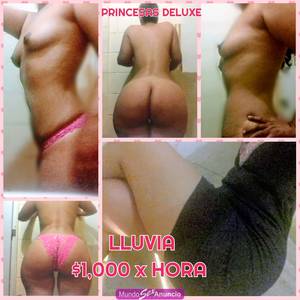 ESCORTS CACHONDAS , SEXYS  Y SUPER ATREVIDAS PARA TI!!
