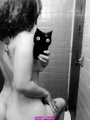 yoly .. extrema y mega cachonda ..mmm n