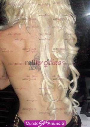 Fanny vip xxx