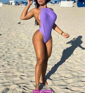 AKIRA TU ESCORT MAS HERMOSA Y NECESITO DE LECHITA CALIENTITA