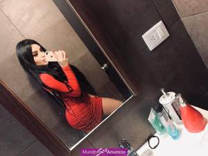 Chica escort de lujo bellas en tabasco 99-33-99-07-00 divas