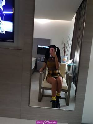 soy nancy extrema oral al natural ysexo anal ..mmm n