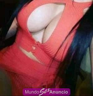 Rico masaje con oral al natural rusa tu decides con o sin fe