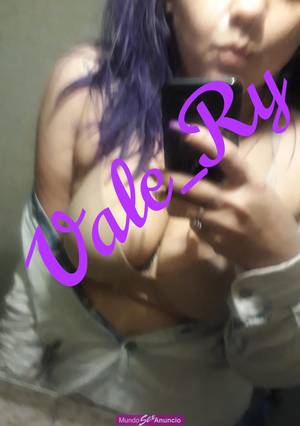 Ya es Viernes Ardiente Candente Sensual y de Promo