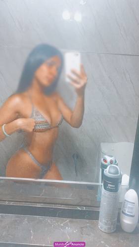 TU AMANTE PERFECTA CULONA COGELONA FOTOS REALES!!! EN MORELO