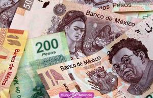 ¿Necesitas dinero inmediato?