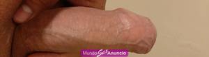 Sexo a mujeres maduras