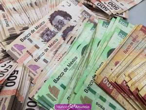 Quieres ser una chica independiente ven y te enseño