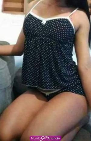 ROXANA INDEPENDIENTE EN MORELIA, TU MEJOR OPCIÓN 4433888441