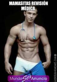 Chico estreper para mujeres calientea7225980432