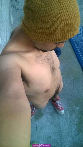 Muchacho gordito, super pasivo, caliente y bonito.llllllll