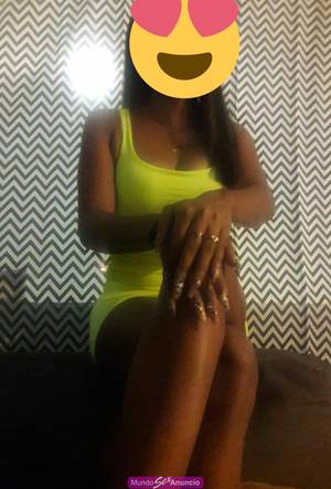 zury candente morena disponible 24 horas