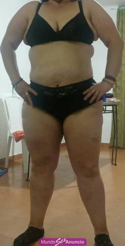 Colombiana rica trosuda vídeo llamada desde 100 pesos arrec