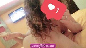 Karen nueva en tu cd