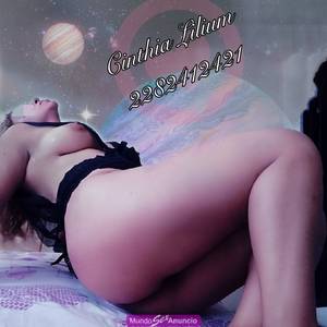 Sexo oral muy relajante fetiches y fantasías masaje tantric