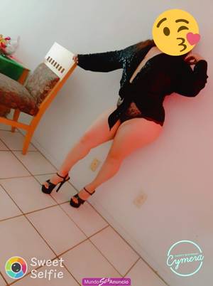 Hola papi soy coral señora gordita buenota mis fotos si son