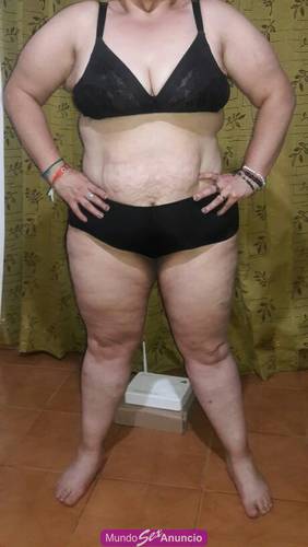 Nueva en tu país Daniela rica vídeo llamada desde 125 peso
