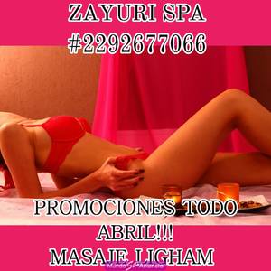 Miércoles HOT... Solo aquí las mejores promociones!!!