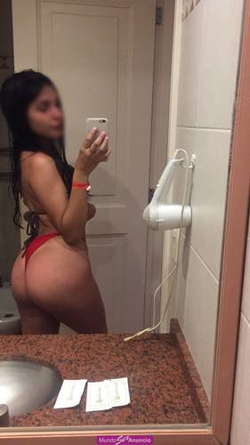 JAZMIN VIP LINDA Y SUPER SEXY SERVICIO DE LUJO!!!