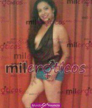 HERMOSA NENA DE VERACRUZ!SOLO PARA HOMBRES SOLVENTES!