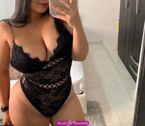 ME LLAMO  MELISSA!!!! lindo rostro sexy y sensual y con curv