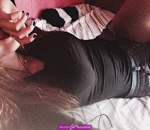 ME LLAMO LEYLA!!!!MIS AMORES SOY UNA LINDA MEXICANA HERMOSA