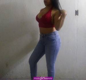 SI NECESITAS UNA MUJER REAL Y CALIENTE TIENES QUE HABLARME.