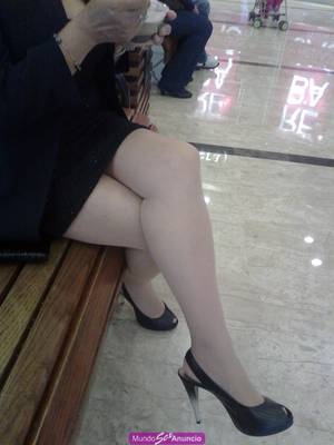 GARANTIZO BUEN SEXO CON HIGIENE, DISCRECIÓN Y EXCELENTE TRA