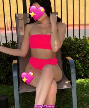 400💖 promocion hoy viernes disponible todo el dia