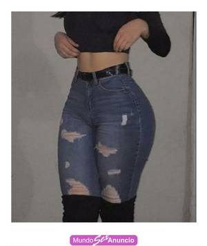 Brisa tj solo chicas jovenes y bonitas, disponibles las 24 h