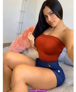 me dicen colombianna!!!Hola mis amores soy muy complaciente