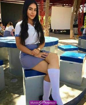 ¡¡TAPATIA VIP¡¡ 1x$900 2x$1600 19 AÑOS,REAL_JADE_