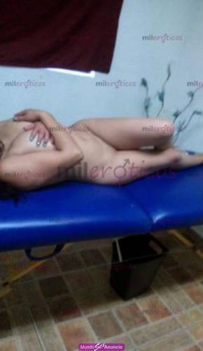 KARLA SIGO SIENDO TU MEJOR OPCION COMPRUEBALO 300 PROMOCION