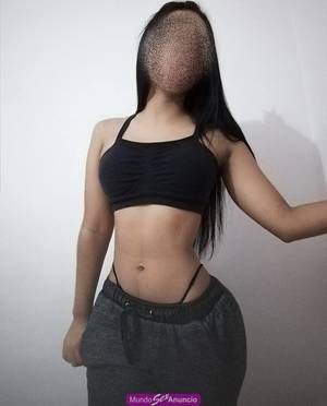 PRISCILA 👣HAGAMOS LAS MÁS RICAS TRAVESURAS 👣