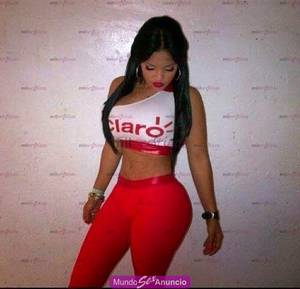COGEME DAME LECHE EN CULO PARA TRIO HMH$500