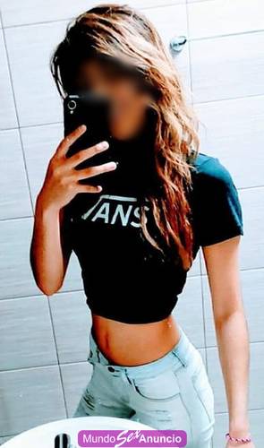 HOTLINE SEXCHAT PACKS FOTOS REALES TRATO DE NOVIOS