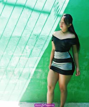 HICA BIEN DISCRETA CON SUS SERVICIOS Y CON TREMENDO CUERPO D