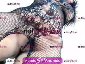 SUPER MAMADITA AL NATURAL QUIERO VERGA MADURITA CALIENTE
