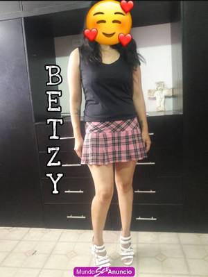 en mi servicio  te doy un rico trato caricias en todo tu cue